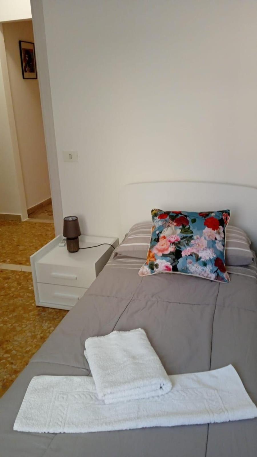 Gabrielli Rooms & Apartments - Fiera, Verona
