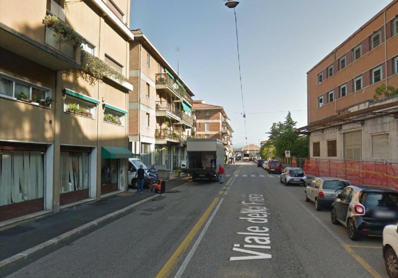 Gabrielli Rooms & Apartments - Fiera — Photos 2
